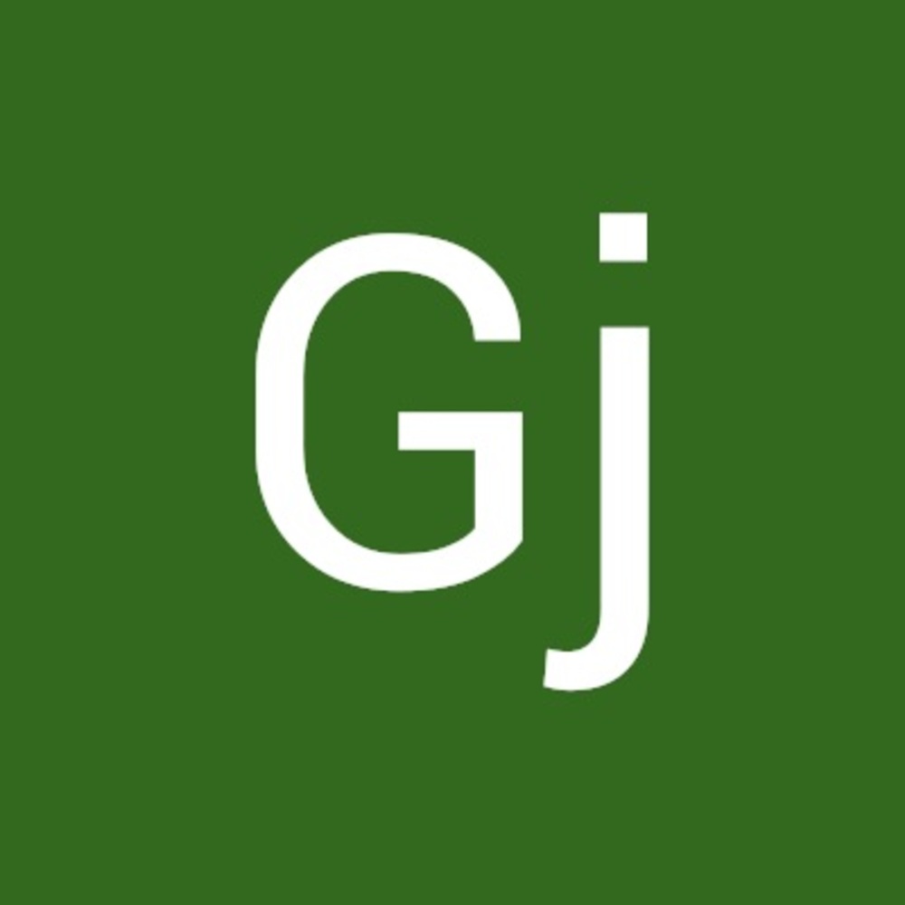 Meet your Posher, Gj